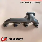 Exhaust Manifold For Cummins CM2350 4B B3.9 B4.5 ISB B4.5 CM2350 2831203