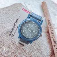 在飛比找蝦皮購物優惠-全新 現貨 TIMEX 天美時 手錶 美國 INDIGLO 