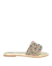 [DE SIENA] DE SIENA Sandals - Item 17964710
