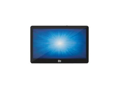 Elo E683595 1302L 13" Full HD Touchscreen LCD Monitor, TouchPro PCAP 10 Touch, w