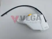 Coolant Overflow Tank to suit Nissan Silvia S14 / S15 21720-65F25