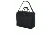 Gator G-MIXERBAG-2118 Padded Mixer Or Equip Bag