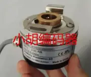 1PC NEW EB58K14R-H4TR-1024.9L2500 Incremental Encoder #H43DD YD