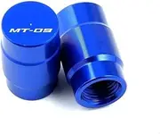 Crash Pad Protector for Tracer MT09 MT 09 SP FZ09 2014-2021 Frame Sliders Falling Protection Guard Crash Protector Powersports Frame Sliders (Color : C)