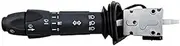 CHPGKGVNVT 41221035 Steering Column Combination Switch 645162 SA5E0056 for IVECO Powerstar Stralis AD/at/AS Stralis AD/at Trakker Turn Signal Switch