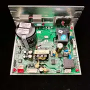 New Treadmill Motor Control Board M8210-A01 M8XXV10 M8XXV12 MCB M8210 A01