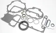 Cometic Transmission Gasket Kit for Harley Ultra Limited 10-19