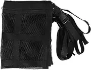 Car Roof Rack Universal Ceiling Cargo Net Auto Cargo Net for Car Storage Bag