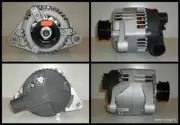 NEW Alternator FIAT PALIO 1.6 16V PUNTO 1.6 SIENA 1.2 1.6 16V (1994-) LRA1583