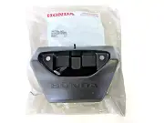 NEW 2005-23 Honda TRX Recon Plastic Storage Tool Box Lid 80211-HM8-B00ZD