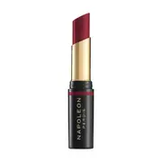 Napoleon Perdis Napoleon perdis Mattetastic Lipstick 2.8g Lipsticks