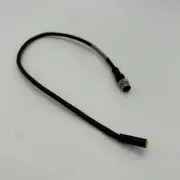 Simrad SimNet to NMEA 2000 Network Adapter Cable P/N 24005729 Autopilot Instrume