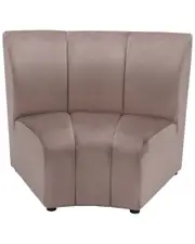 Zuo Modern Garbi Modular Sectional