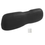 Front Seat Lean Back Golf Carts Cushion For Club Car DS 2000.5+ #102076601