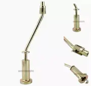 Engine Fuel Injector Remover Tool Puller for Land Rover 5.0 Range and Jaguar 3.0