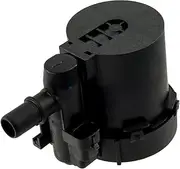 Car Styling 25932571 2142149 Car for Vapor EVAP Canister Purge Fit for Chevrolet Malibu Silverado CVS6 PV485 Replace