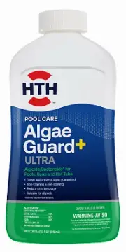 Ultimate Algae Guard, 32-oz. 67089
