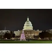 Save 10.00%! Private Night-Time Tour of Washington DC | DC After Dark™