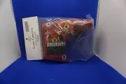 NEW, SOLD OUT, Scotty Cameron 2021 Hawaiian Open Hula Girl Putter Headcover NIB!