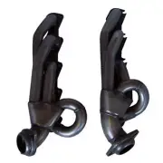 Gibson Performance Exhaust GP125S Performance Header; Stainless