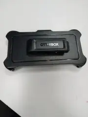 Otterbox Defender Series Holster for I-Phone or I-Phone 12 Lot of 10 (78-52600)