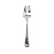 Aquis Buffet Fork by Alex Liddy