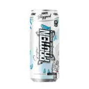Super Protein Sparkling Water RTD by Nexus Sports Nutrition