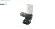 AFI Camshaft Postion Sensor for Subaru Liberty Outback Impreza Forester SF SG SH