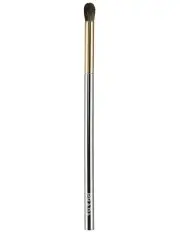 [Prada Beauty] Banana Shaper Brush 06