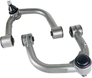 Auto Suspension Parts Upper Front Control Arm Compatible For 4Runner Tacoma FJ Cruiser GX470 GX460 2WD 4WD