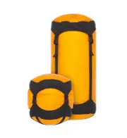 Sea to Summit Ultra-Sil 13L Compression Sack - Zinnia