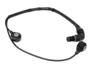 Knock Sensor For 03-05 Land Rover Range Rover WT13N5 Knock Sensor (Ping Sensor) (for: Land Rover)