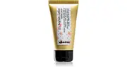 Davines More Inside Invisible Hair Serum for Natural Hold 50ml