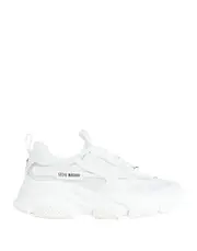 STEVE MADDEN Sneakers - Item 17676005