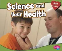 在飛比找博客來優惠-Science and Your Health