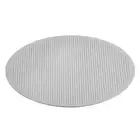 Metal Coffee Filters Espresso Makers Reusable For Coffee Lovers Mesh Strainers