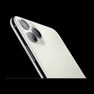 Apple iPhone 11 Pro 5.8吋 64G/256G/512G 智慧型手機~售完為止 [ee7-1]