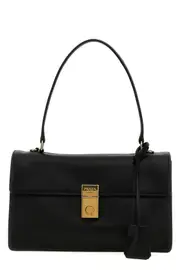 PRADA 'Prada Soft Sound' Shoulder Bag