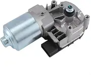 Car Windshield Wiper Motor Replace 1K1955119E 3C1955119 1Q1955119C Front Windshield Wiper Motor