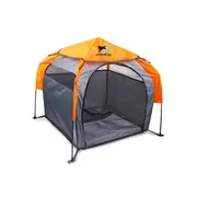 Afp Outdoor Dog Pop Up Tent