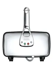 [Breville] The Original '74 Jaffle Maker BSG1974PSS