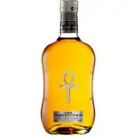 Isle Of Jura Superstition Scotch Whisky 700mL