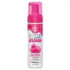 Punky Colour Sugar Cloud Semi-Permanent Foaming Hair Colour - CandyFloss