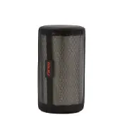 RPM Air Filter Pre Filter for Defender DPS HD10