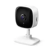 TP-Link Tapo Home Security Wi-Fi Camera. C100