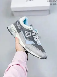 在飛比找Yahoo!奇摩拍賣優惠-NB新百倫New Balance Made in UK M1