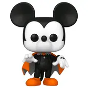 Funko Mickey Mouse Spooky Mickey Pop! Vinyl