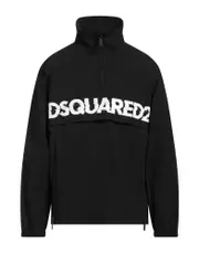 [DSQUARED2] DSQUARED2 Jackets - Item 16401786