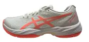 Asics Gel-Game 9 Women's Tennis Shoes UK 7 US 9 EU 40.5 REF 3996#