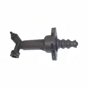 Clutch Slave Cylinder for Volkswagen Bora TYPE 4 1J with MQ200 trans